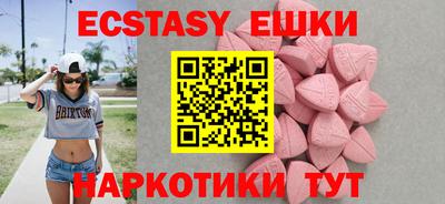 гидропоника Будённовск