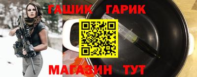 гидропоника Будённовск