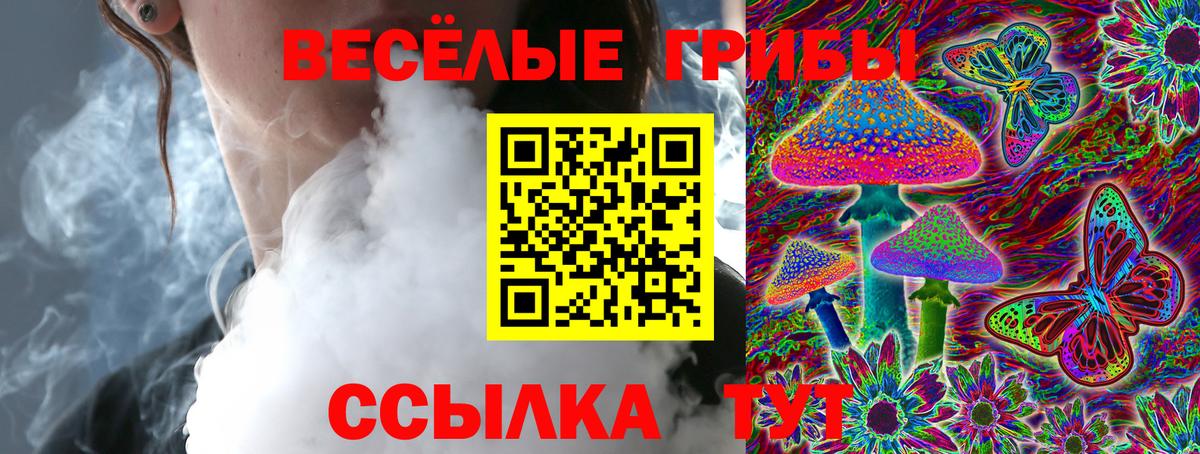 Галлюциногенные грибы ЛСД  Вход с VPN  купить наркотик  Краснознаменск 